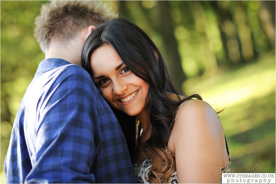 rivington-hall-barn-wedding-photographers-bolton-pre-wedding-horwich-photography_0016.jpg rivington-hall-barn-wedding-photographers-bolton-pre-wedding-horwich-photography_0016.jpg