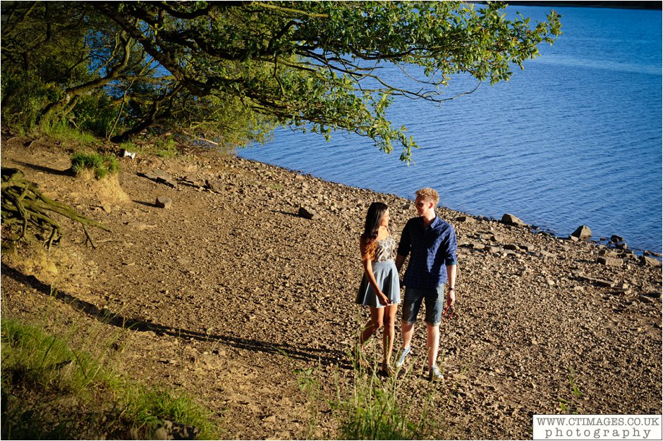 rivington-hall-barn-wedding-photographers-bolton-pre-wedding-horwich-photography_0017.jpg rivington-hall-barn-wedding-photographers-bolton-pre-wedding-horwich-photography_0017.jpg