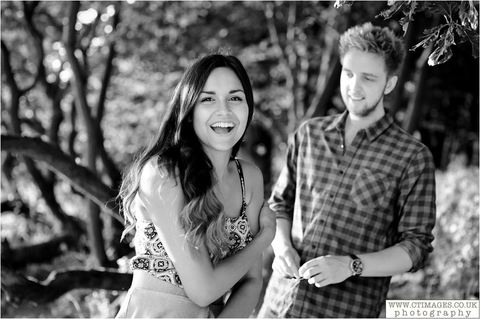 rivington-hall-barn-wedding-photographers-bolton-pre-wedding-horwich-photography_0021.jpg rivington-hall-barn-wedding-photographers-bolton-pre-wedding-horwich-photography_0021.jpg