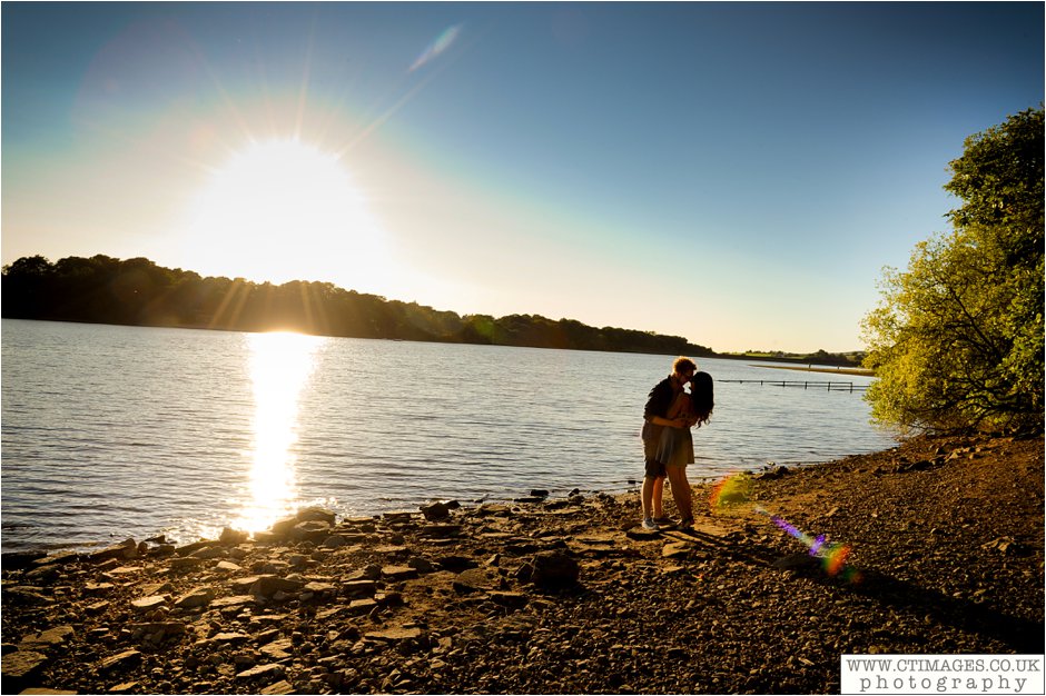 rivington-hall-barn-wedding-photographers-bolton-pre-wedding-horwich-photography_0025.jpg rivington-hall-barn-wedding-photographers-bolton-pre-wedding-horwich-photography_0025.jpg