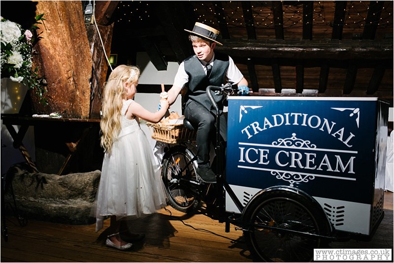 bolton,bolton wedding photography,photographer,photography,rivington hall barn,wedding photographer,wedding photography, bolton,bolton wedding photography,photographer,photography,rivington hall barn,wedding photographer,wedding photography,