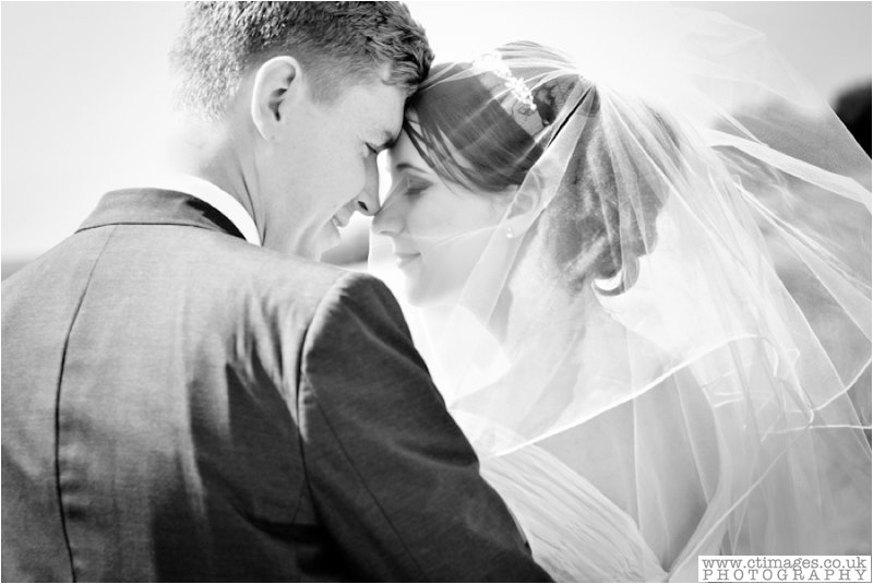 rivington-hall-barn-wedding-photos-11.jpg photography,rivington hall barn,wedding photographer,