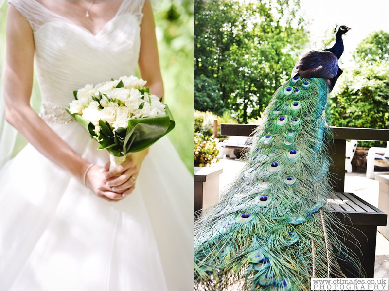 rivington-hall-barn-wedding-photos-12.jpg photography,rivington hall barn,wedding photographer,