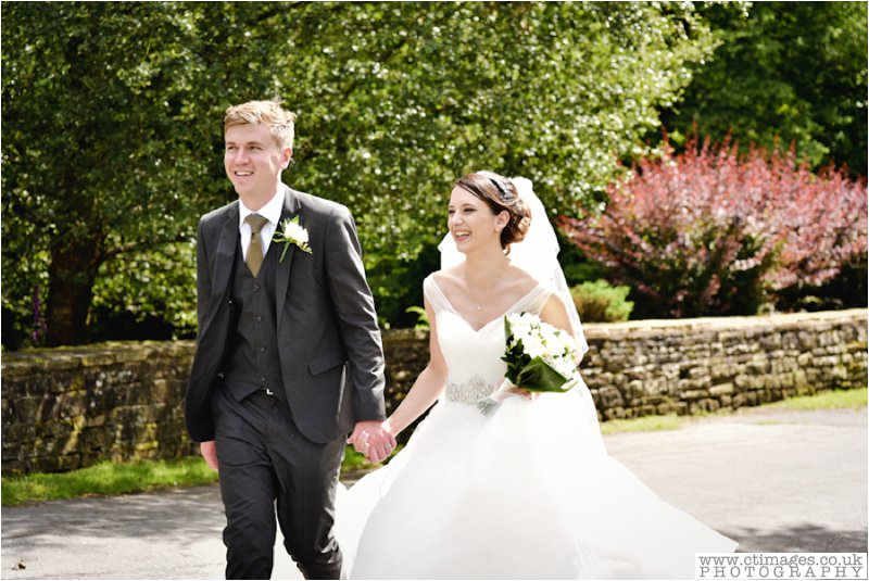rivington-hall-barn-wedding-photos-13.jpg photography,rivington hall barn,wedding photographer,