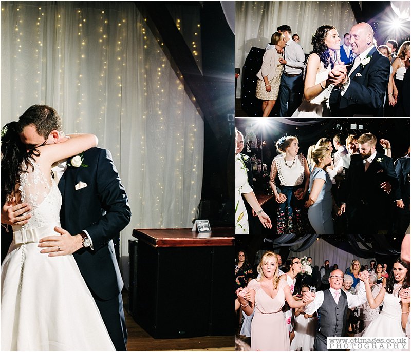 bolton,bolton wedding photography,photographer,photography,rivington hall barn,wedding photographer,wedding photography, bolton,bolton wedding photography,photographer,photography,rivington hall barn,wedding photographer,wedding photography,