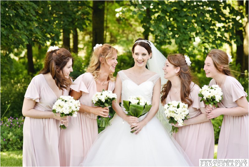rivington-hall-barn-wedding-photos-15.jpg photography,rivington hall barn,wedding photographer,