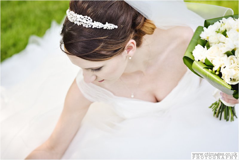 rivington-hall-barn-wedding-photos-16.jpg photography,rivington hall barn,wedding photographer,