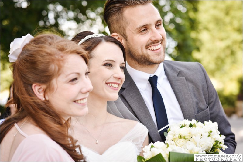 rivington-hall-barn-wedding-photos-17.jpg photography,rivington hall barn,wedding photographer,
