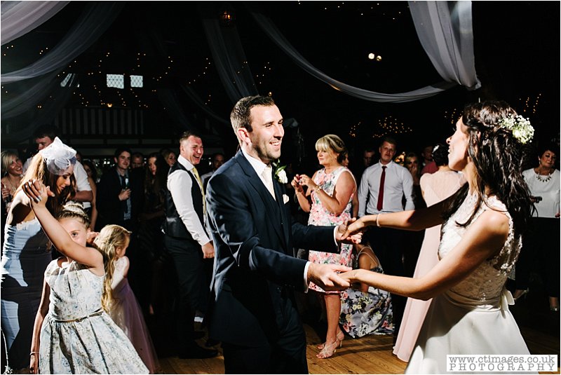 bolton,bolton wedding photography,photographer,photography,rivington hall barn,wedding photographer,wedding photography, bolton,bolton wedding photography,photographer,photography,rivington hall barn,wedding photographer,wedding photography,