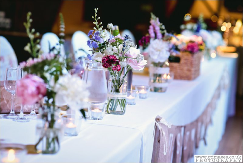 rivington-hall-barn-wedding-photos-19.jpg photography,rivington hall barn,wedding photographer,