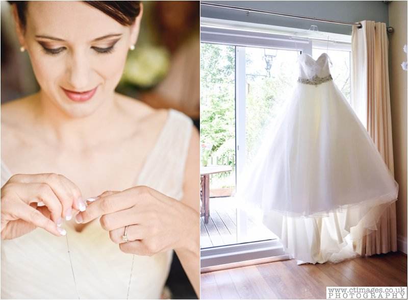 rivington-hall-barn-wedding-photos-2.jpg photography,rivington hall barn,wedding photographer,