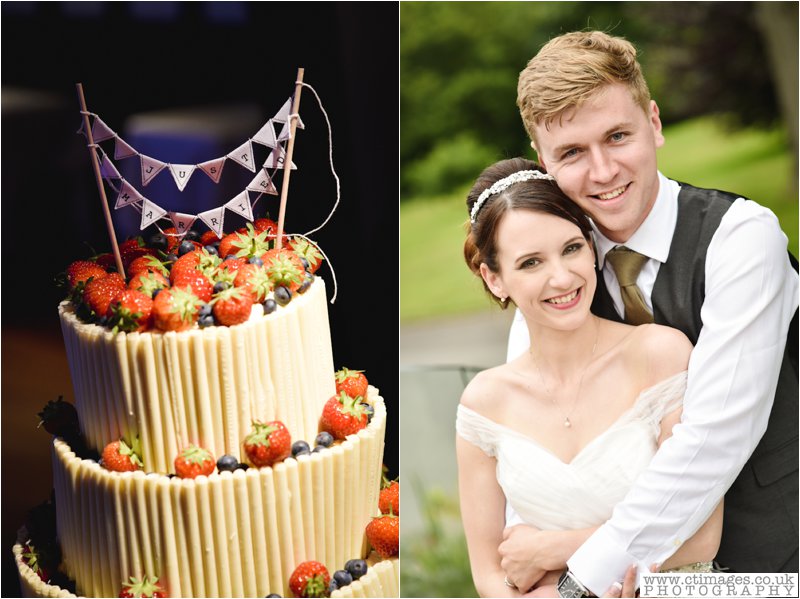 rivington-hall-barn-wedding-photos-21.jpg photography,rivington hall barn,wedding photographer,