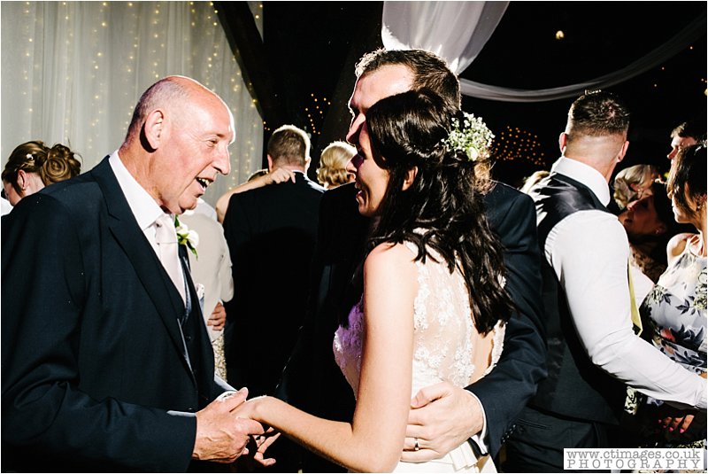 bolton,bolton wedding photography,photographer,photography,rivington hall barn,wedding photographer,wedding photography, bolton,bolton wedding photography,photographer,photography,rivington hall barn,wedding photographer,wedding photography,
