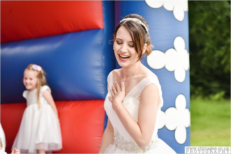 rivington-hall-barn-wedding-photos-25.jpg photography,rivington hall barn,wedding photographer,