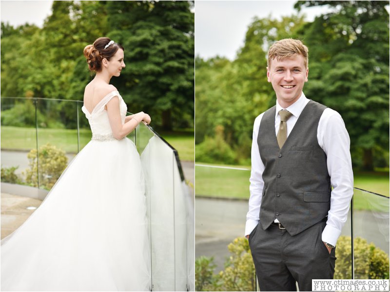 rivington-hall-barn-wedding-photos-28.jpg photography,rivington hall barn,wedding photographer,