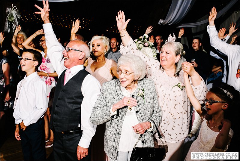 bolton,bolton wedding photography,photographer,photography,rivington hall barn,wedding photographer,wedding photography, bolton,bolton wedding photography,photographer,photography,rivington hall barn,wedding photographer,wedding photography,