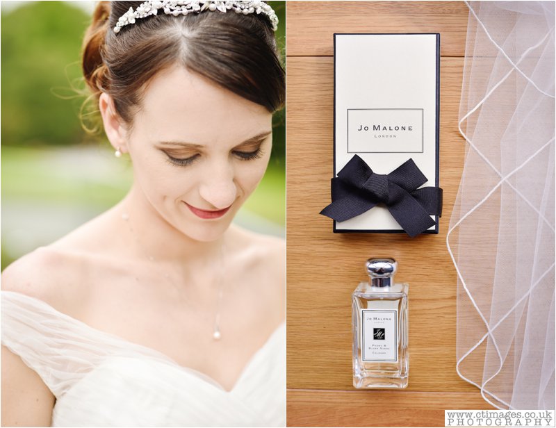 rivington-hall-barn-wedding-photos-31.jpg photography,rivington hall barn,wedding photographer,