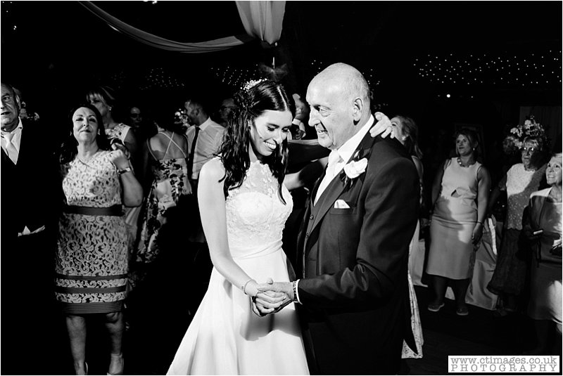bolton,bolton wedding photography,photographer,photography,rivington hall barn,wedding photographer,wedding photography, bolton,bolton wedding photography,photographer,photography,rivington hall barn,wedding photographer,wedding photography,