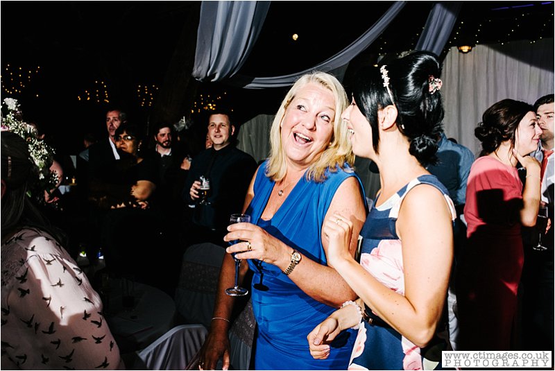 bolton,bolton wedding photography,photographer,photography,rivington hall barn,wedding photographer,wedding photography, bolton,bolton wedding photography,photographer,photography,rivington hall barn,wedding photographer,wedding photography,