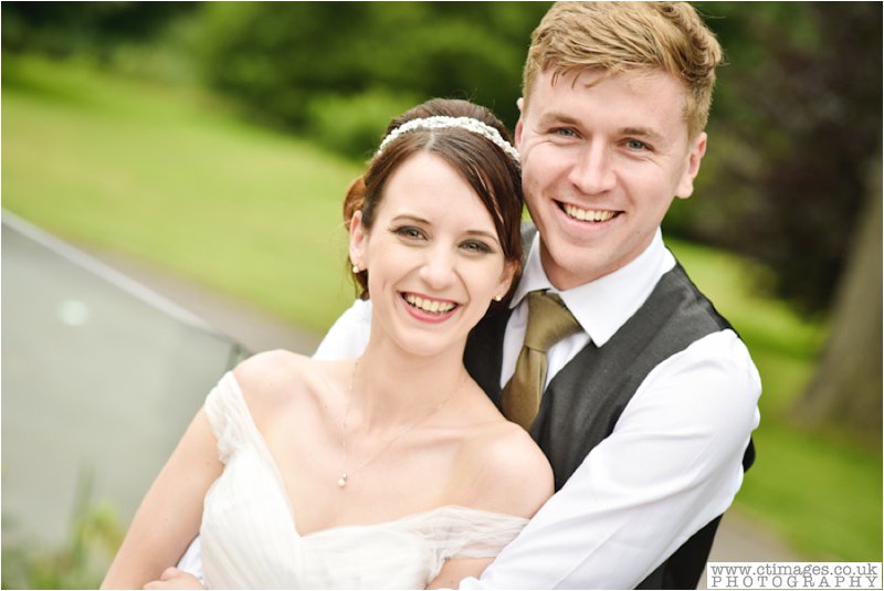 rivington-hall-barn-wedding-photos-36.jpg photography,rivington hall barn,wedding photographer,