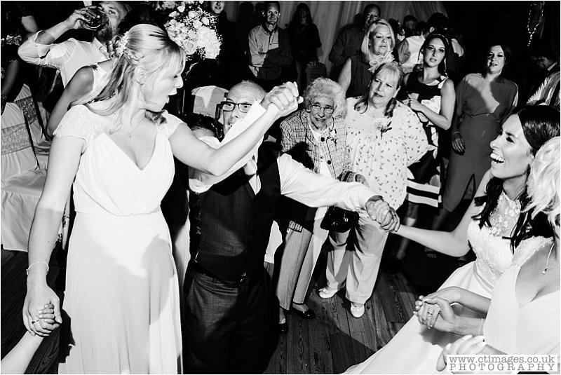 bolton,bolton wedding photography,photographer,photography,rivington hall barn,wedding photographer,wedding photography, bolton,bolton wedding photography,photographer,photography,rivington hall barn,wedding photographer,wedding photography,