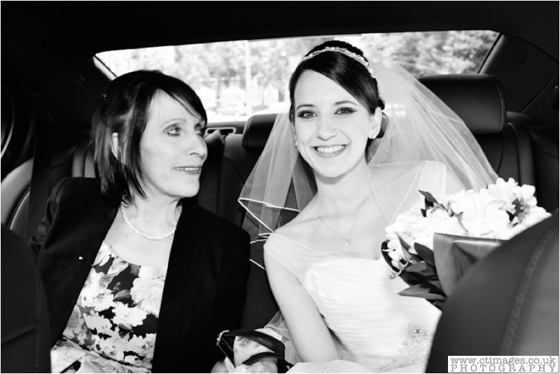 rivington-hall-barn-wedding-photos-42.jpg photography,rivington hall barn,wedding photographer,