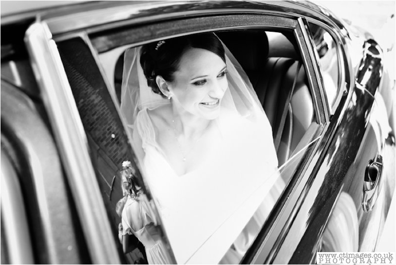 rivington-hall-barn-wedding-photos-43.jpg photography,rivington hall barn,wedding photographer,