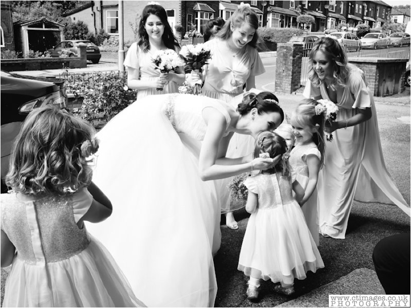 rivington-hall-barn-wedding-photos-44.jpg photography,rivington hall barn,wedding photographer,