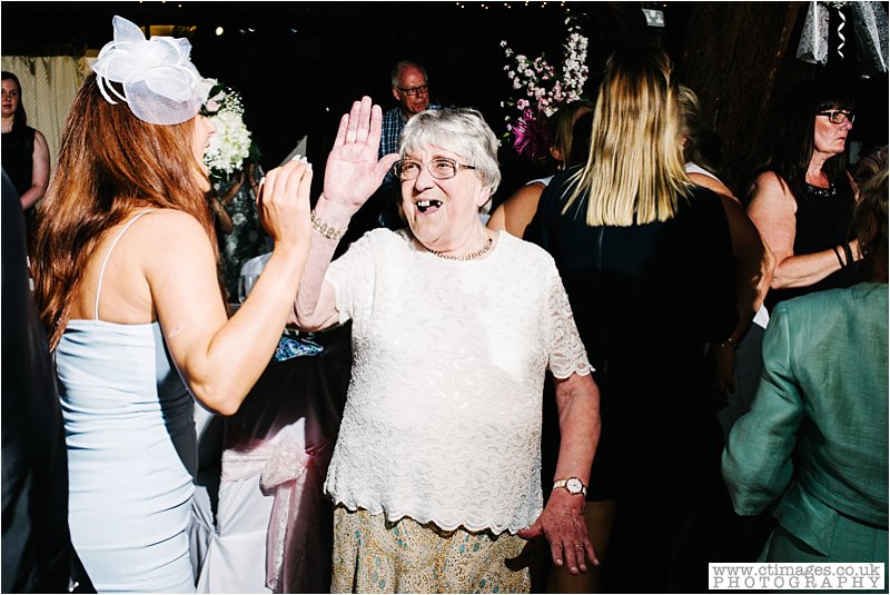 bolton,bolton wedding photography,photographer,photography,rivington hall barn,wedding photographer,wedding photography, bolton,bolton wedding photography,photographer,photography,rivington hall barn,wedding photographer,wedding photography,
