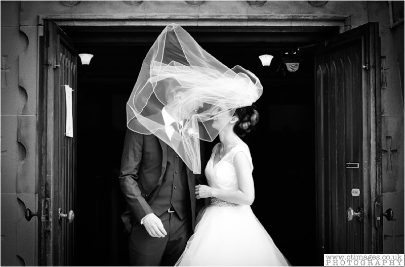 rivington-hall-barn-wedding-photos-45.jpg photography,rivington hall barn,wedding photographer,