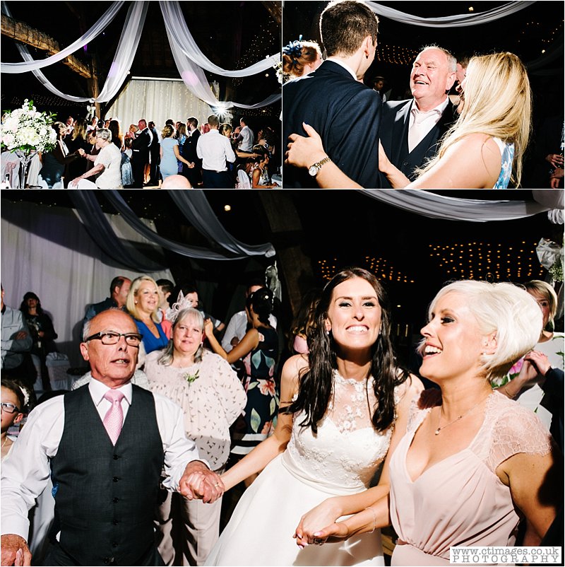 bolton,bolton wedding photography,photographer,photography,rivington hall barn,wedding photographer,wedding photography, bolton,bolton wedding photography,photographer,photography,rivington hall barn,wedding photographer,wedding photography,