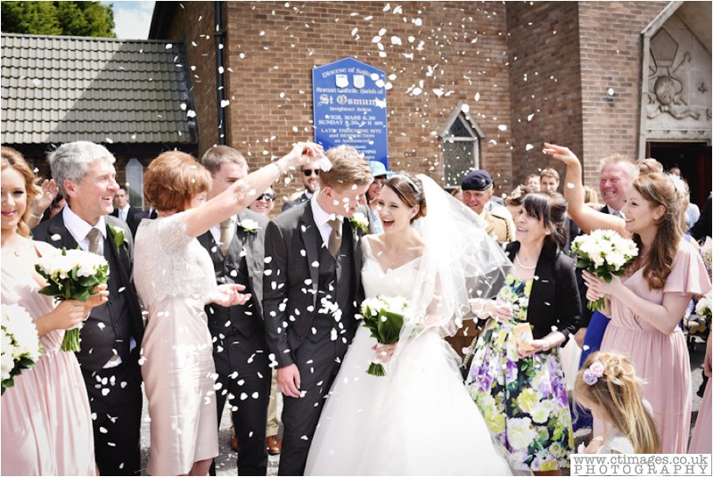 rivington-hall-barn-wedding-photos-46.jpg photography,rivington hall barn,wedding photographer,