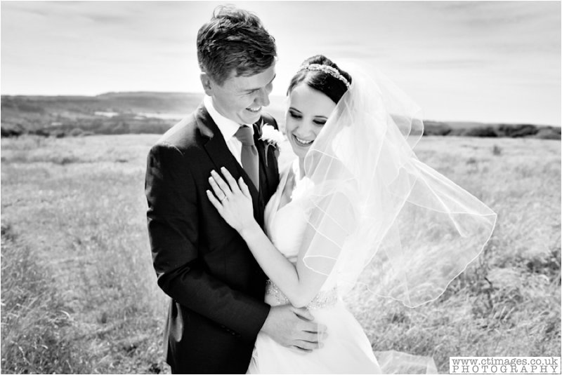 rivington-hall-barn-wedding-photos-48.jpg photography,rivington hall barn,wedding photographer,