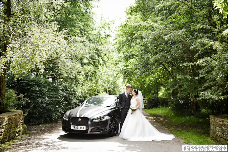 rivington-hall-barn-wedding-photos-49.jpg photography,rivington hall barn,wedding photographer,