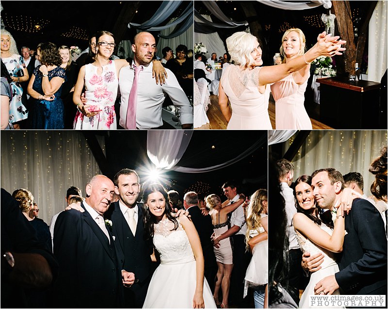 bolton,bolton wedding photography,photographer,photography,rivington hall barn,wedding photographer,wedding photography, bolton,bolton wedding photography,photographer,photography,rivington hall barn,wedding photographer,wedding photography,