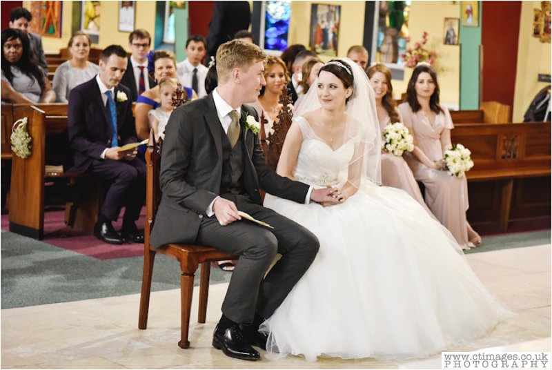 rivington-hall-barn-wedding-photos-5.jpg photography,rivington hall barn,wedding photographer,