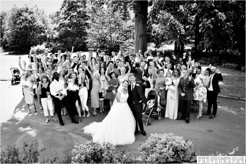 rivington-hall-barn-wedding-photos-50.jpg photography,rivington hall barn,wedding photographer,