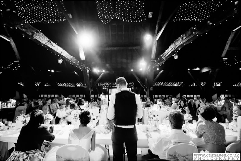 rivington-hall-barn-wedding-photos-54.jpg photography,rivington hall barn,wedding photographer,