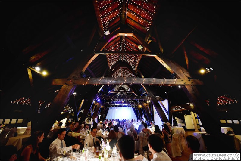rivington-hall-barn-wedding-photos-55.jpg photography,rivington hall barn,wedding photographer,