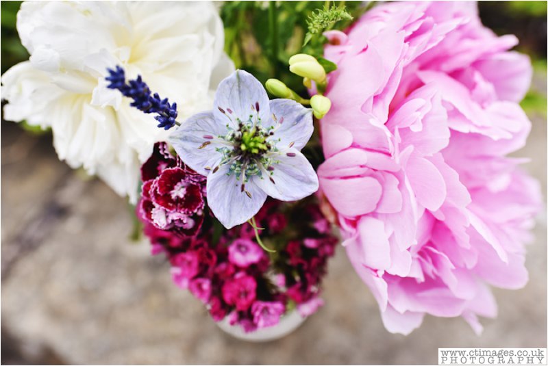 rivington-hall-barn-wedding-photos-56.jpg photography,rivington hall barn,wedding photographer,