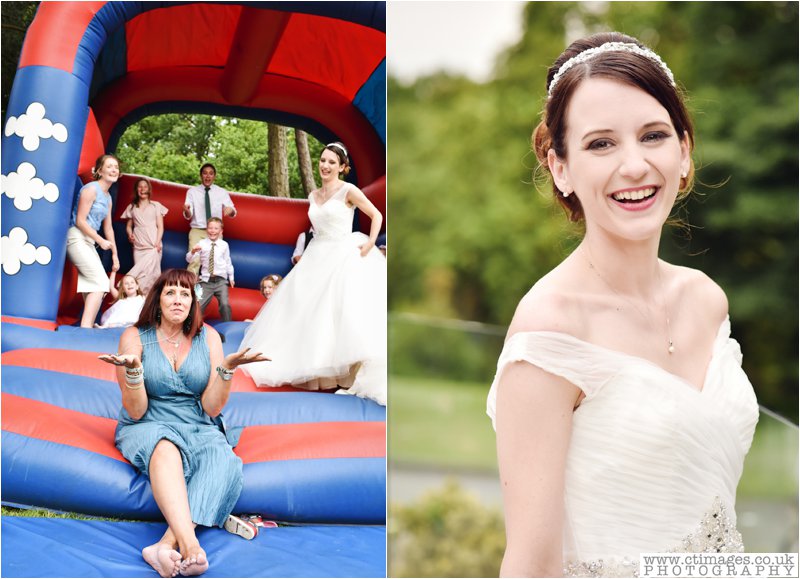 rivington-hall-barn-wedding-photos-57.jpg photography,rivington hall barn,wedding photographer,