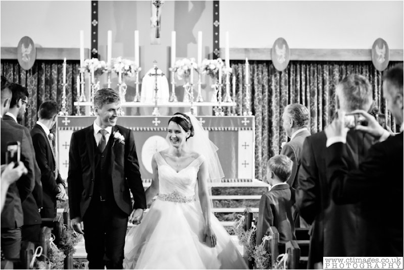 rivington-hall-barn-wedding-photos-6.jpg photography,rivington hall barn,wedding photographer,