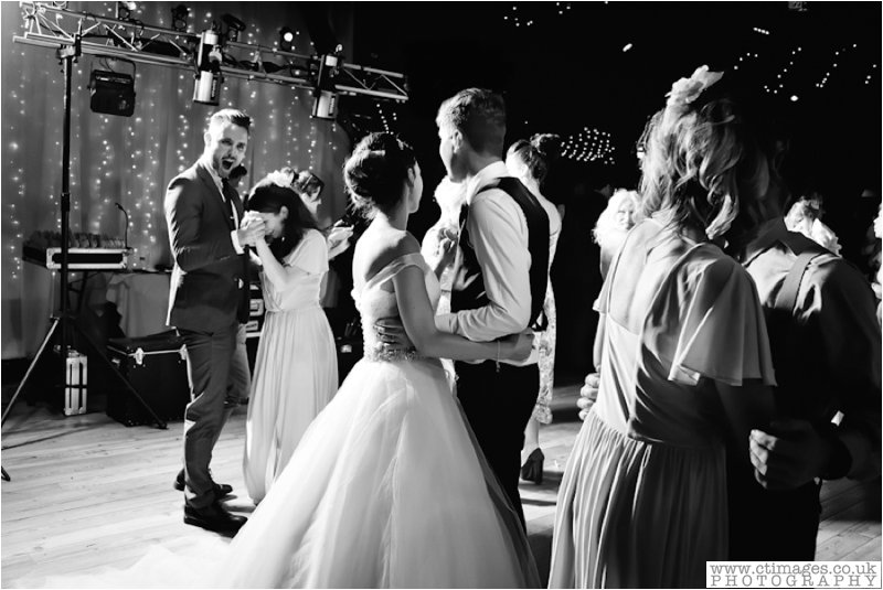 rivington-hall-barn-wedding-photos-60.jpg photography,rivington hall barn,wedding photographer,