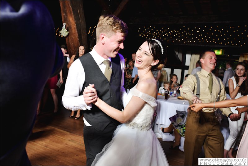 rivington-hall-barn-wedding-photos-61.jpg photography,rivington hall barn,wedding photographer,