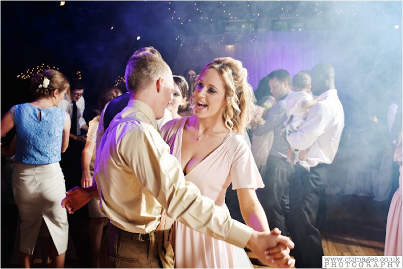 rivington-hall-barn-wedding-photos-62.jpg photography,rivington hall barn,wedding photographer,