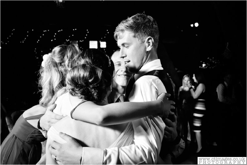 rivington-hall-barn-wedding-photos-63.jpg photography,rivington hall barn,wedding photographer,