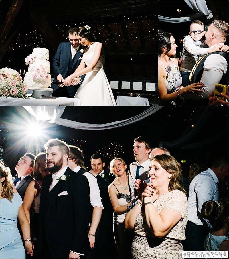 bolton,bolton wedding photography,photographer,photography,rivington hall barn,wedding photographer,wedding photography, bolton,bolton wedding photography,photographer,photography,rivington hall barn,wedding photographer,wedding photography,
