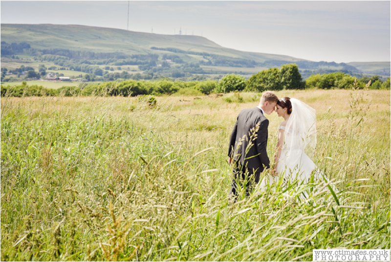 rivington-hall-barn-wedding-photos-8.jpg photography,rivington hall barn,wedding photographer,