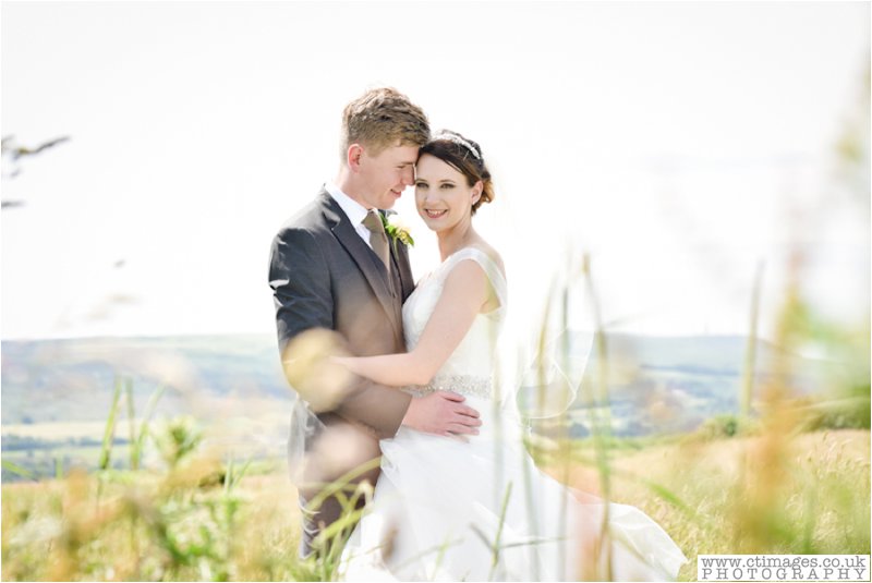 rivington-hall-barn-wedding-photos-9.jpg photography,rivington hall barn,wedding photographer,