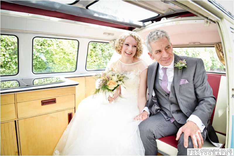 samlesbury-hall-photos-wedding-photography-lancashire-10.jpg campervan,photographer,photography,samlesbury hall,samlesbury hall photos,wedding photographer,wedding photos,